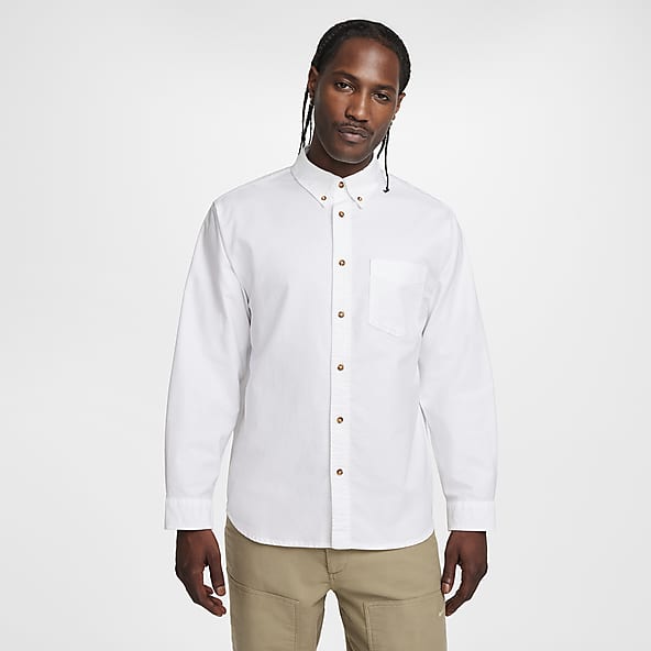 Nike maglie termiche cheap